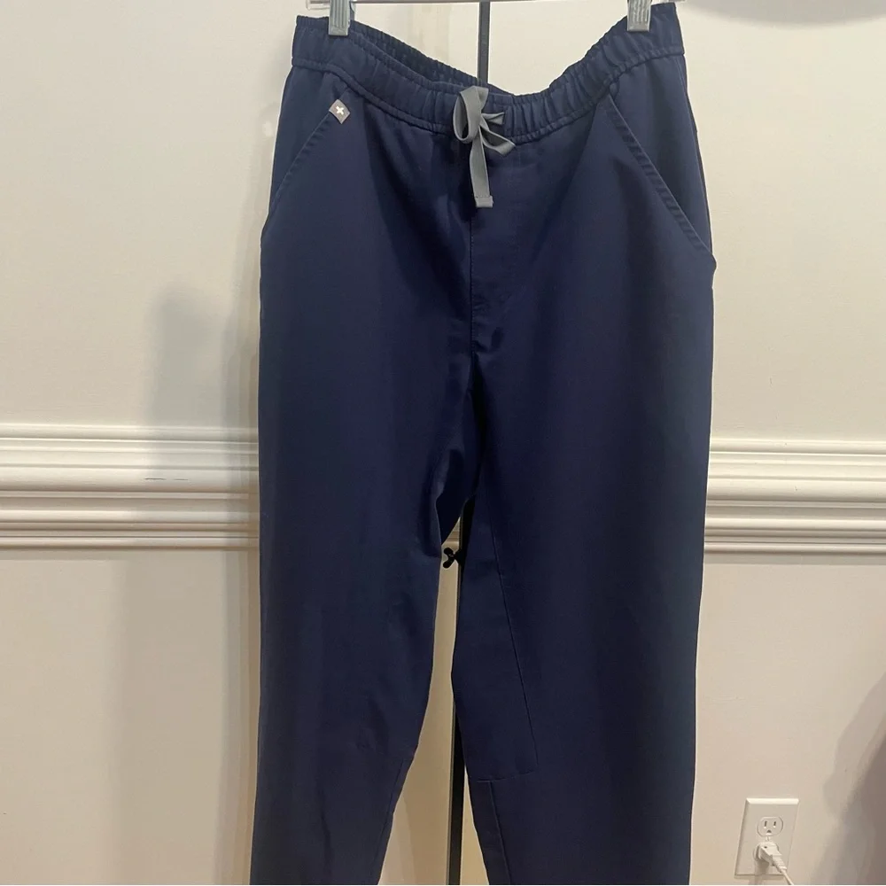 Figs tansen jogger